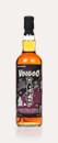 The Bloody Sacrifice 10 Year Old - Whisky of Voodoo