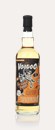 The Nailed Puppet 11 Year Old - Whisky of Voodoo