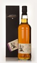 Breath of Islay 12 Year Old 1999 (Adelphi)