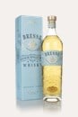Brenne French Single Malt Whisky