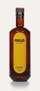Freud Whisky Distillers Cut