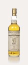 Brora 1982 (bottled 1999) - Connoisseurs Choice (Gordon & MacPhail)
