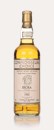 Brora 1982 (bottled 2000) - Connoisseurs Choice (Gordon & MacPhail)