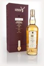 Brora 1982 (bottled 2015) (Lot. No. RO/15/01) - Rare Old (Gordon & MacPhail)