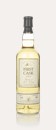 Brora 21 Year Old 1982 (cask 279) - First Cask