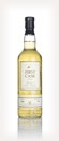 Brora 21 Year Old 1982 (cask 280) - First Cask