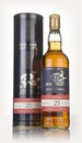 Brora 23 Year Old 1980 (cask 824) - Dun Bheagan (Ian Macleod)