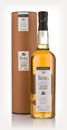 Brora 30 Year Old (2002 Special Release)
