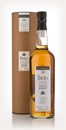 Brora 30 Year Old (2005 Special Release)