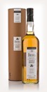 Brora 30 Year Old (2006 Special Release)