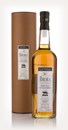 Brora 30 Year Old (2007 Special Release)