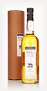 Brora 30 Year Old (2009 Special Release)