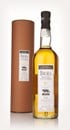 Brora 30 Year Old (2010 Special Release)