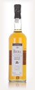 Brora 30 Year Old - 3rd Release (Special Release 2004)
