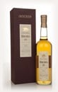 Brora 35 Year Old 1977 (2013 Special Release)
