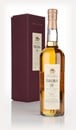Brora 35 Year Old 1978 (2014 Special Release)