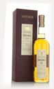 Brora 35 Year Old (2012 Special Release)