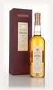 Brora 37 Year Old 1977 (Special Release 2015)