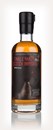 Brora - Batch 2 (That Boutique-y Whisky Company)