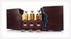 Brora Triptych (3 x 50cl)