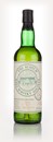 SMWS No. 61.10 18 Year Old 1981 (Bottled 1999)