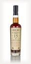 Bruichladdich 15 Year Old 2002 - Single Cask (Master of Malt)