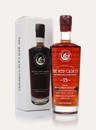 Bruichladdich 15 Year Old 2005 (cask 1403) - The Red Cask Co.