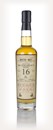 Bruichladdich 16 Year Old 2002 - Single Cask (Master of Malt)