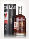 Bruichladdich 1992 (bottled 2009) - Sherry Edition
