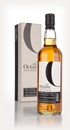 Bruichladdich 21 Year Old 1992 (cask 978074) - The Octave (Duncan Taylor)
