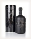 Bruichladdich 25 Year Old 1994 - Black Art 7.1