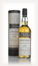 Bruichladdich 28 Year Old 1991 (cask 16883) - The First Editions (Hunter Laing)