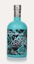 Bruichladdich Fèis Ìle 2021 - Laddie Origins
