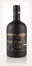Bruichladdich High Noon - Feis Ile 2015