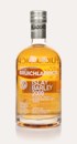 Bruichladdich Islay Barley 2009