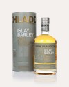Bruichladdich Islay Barley 2013