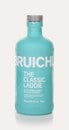 Bruichladdich The Classic Laddie - Scottish Barley