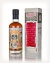 Bruichladdich 28 Year Old (That Boutique-y Whisky Company)