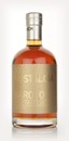 Bruichladdich XX Nostalgia - Fèis Ìle 2012