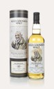 Lochindaal 10 Year Old 2010 (cask 4359) - Auld Goonsy's Malt