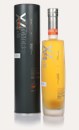 Octomore 10 Year Old - X4+10 Concept 0.2