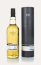 Octomore 9 Year Old 2011 (Release No.11941) - The Stories of Wind & Wave (The Character of Islay Whisky Company)