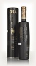 Octomore Masterclass_08.4 8 Year Old