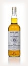 Port Charlotte 13 Year Old 2004 (Master of Malt)