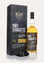 Port Charlotte 21 Year Old 2001 (cask 260) (Vintage Bottlers)