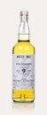 Port Charlotte 9 Year Old 2011 (Master of Malt)