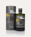 Port Charlotte Islay Barley 2013