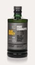 Port Charlotte Islay Barley 2014