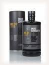 Port Charlotte MC:01 9 Year Old 2009