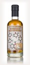 Port Charlotte 13 Year Old (That Boutique-y Whisky Company)